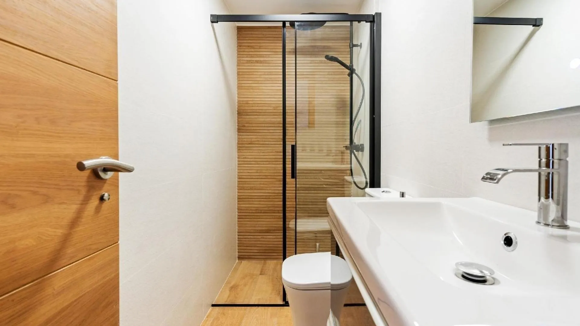 Ferienwohnung Fuer 4 Personen Ca 50 Qm In Empuriabrava, Costa Brava Golf De Roses