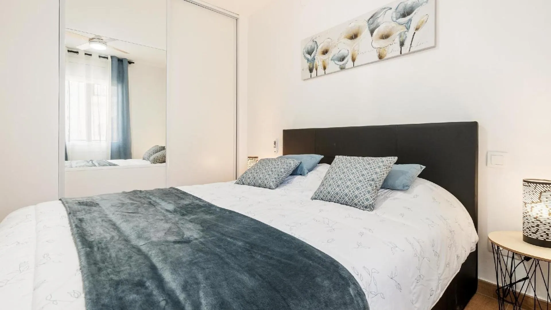 Ferienwohnung Fuer 4 Personen Ca 50 Qm In Empuriabrava, Costa Brava Golf De Roses 0*, Empuriabrava Spain