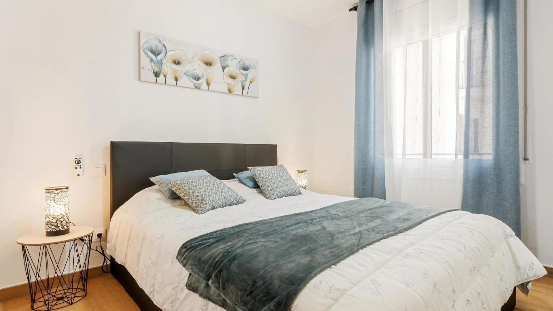 Ferienwohnung Fuer 4 Personen Ca 50 Qm In Empuriabrava, Costa Brava Golf De Roses 0*, Empuriabrava Spain