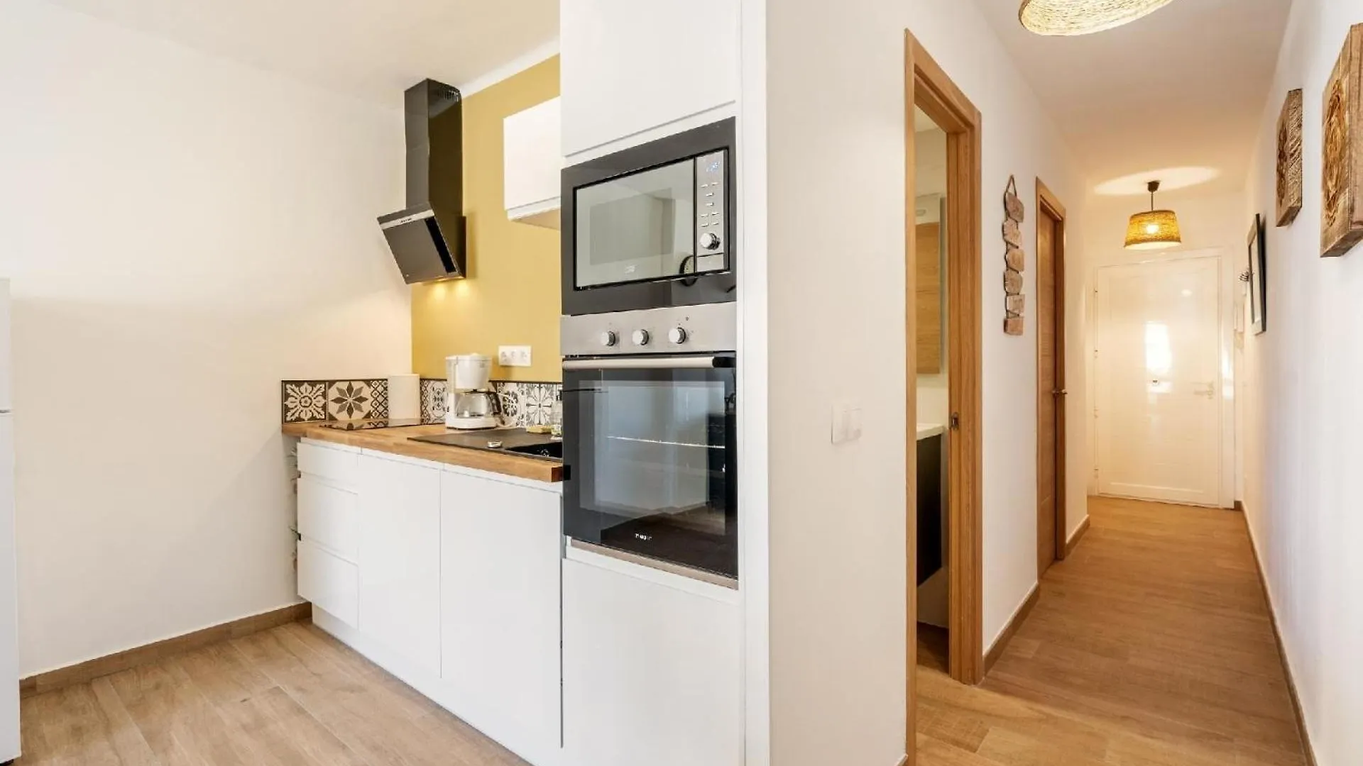 Ferienwohnung Fuer 4 Personen Ca 50 Qm In Empuriabrava, Costa Brava Golf De Roses Empuriabrava