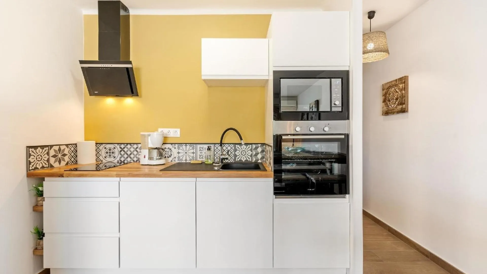 Ferienwohnung Fuer 4 Personen Ca 50 Qm In Empuriabrava, Costa Brava Golf De Roses Apartment Empuriabrava