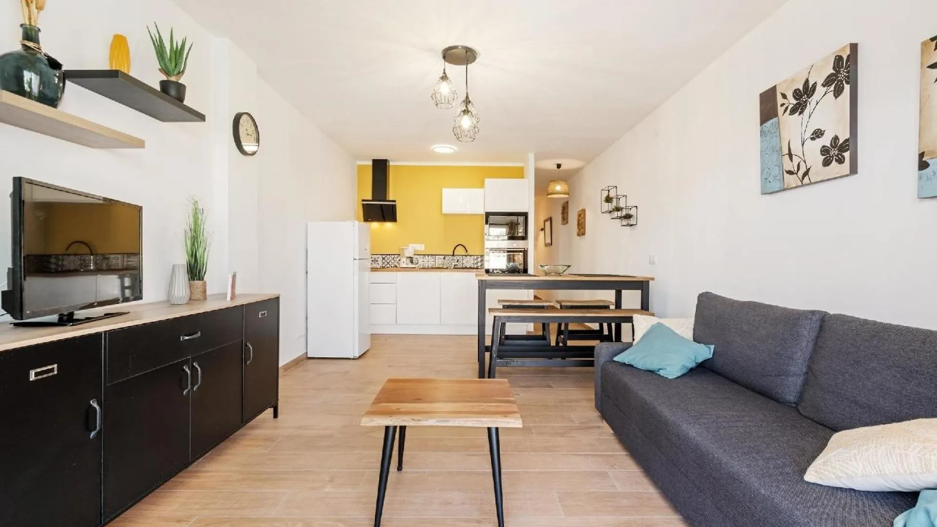 Ferienwohnung Fuer 4 Personen Ca 50 Qm In Empuriabrava, Costa Brava Golf De Roses Empuriabrava